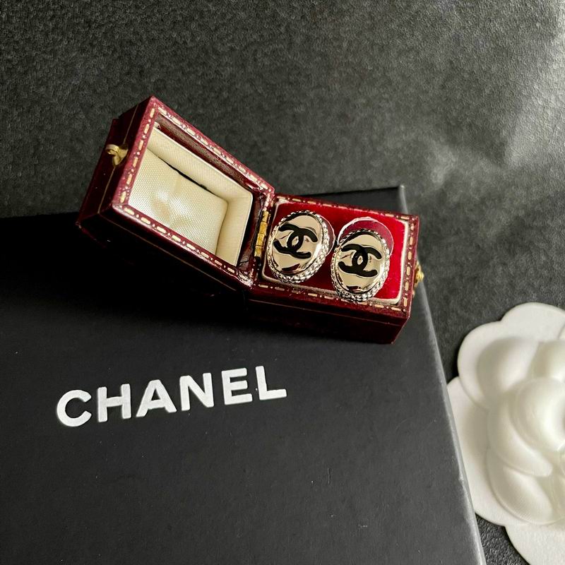Chanel  Earring 03yxs366 (13)