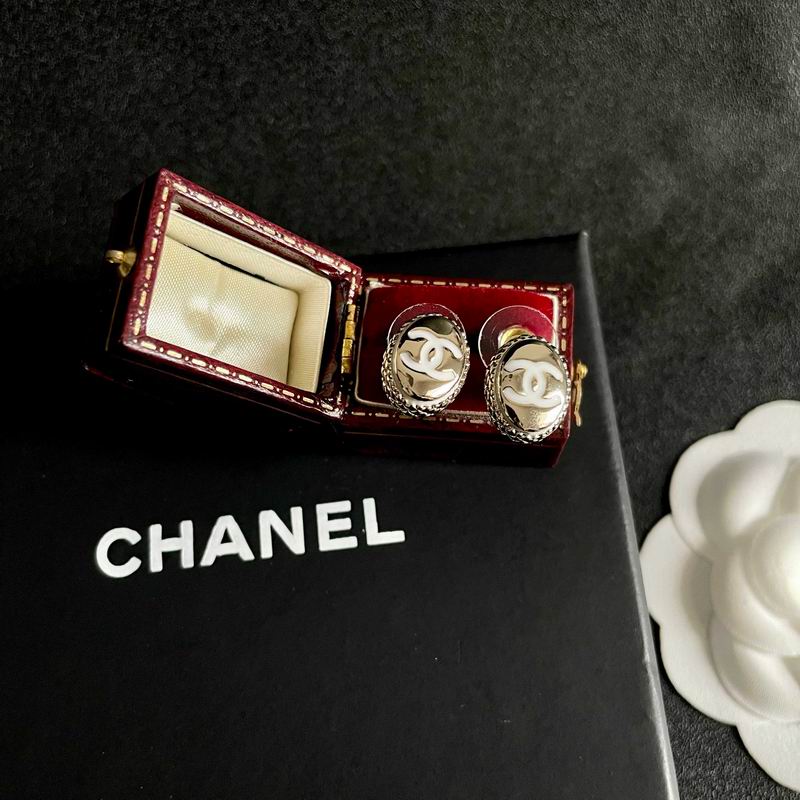 Chanel  Earring 03yxs366 (7)