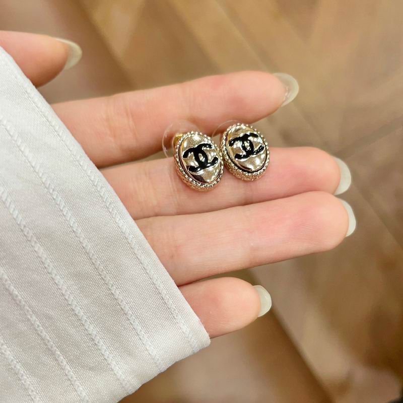 Chanel  Earring 03yxs366 (8)