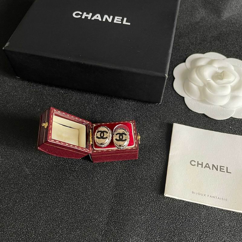 Chanel  Earring 03yxs366 (9)