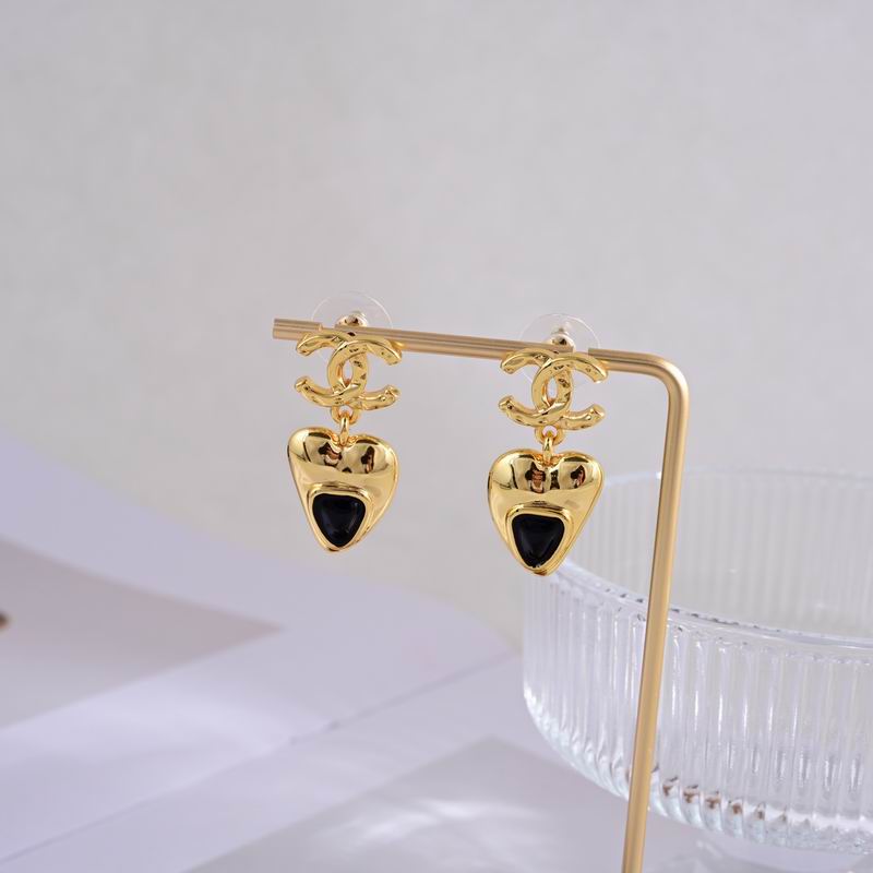 Chanel  Earring 03yxs372 (4)