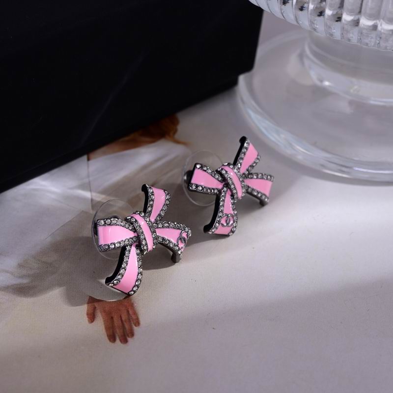 Chanel  Earring 03yxs374 (5)
