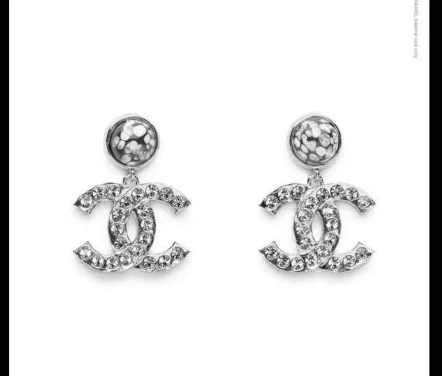 Chanel  Earring 03yxs375 (7)