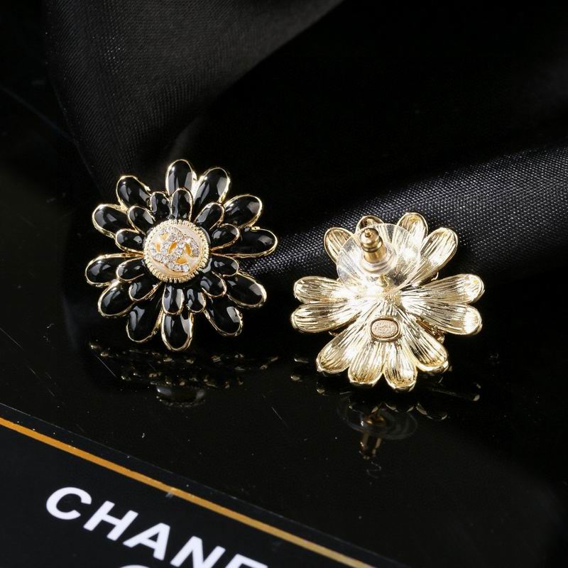 Chanel  Earring 03yxs382 (7)