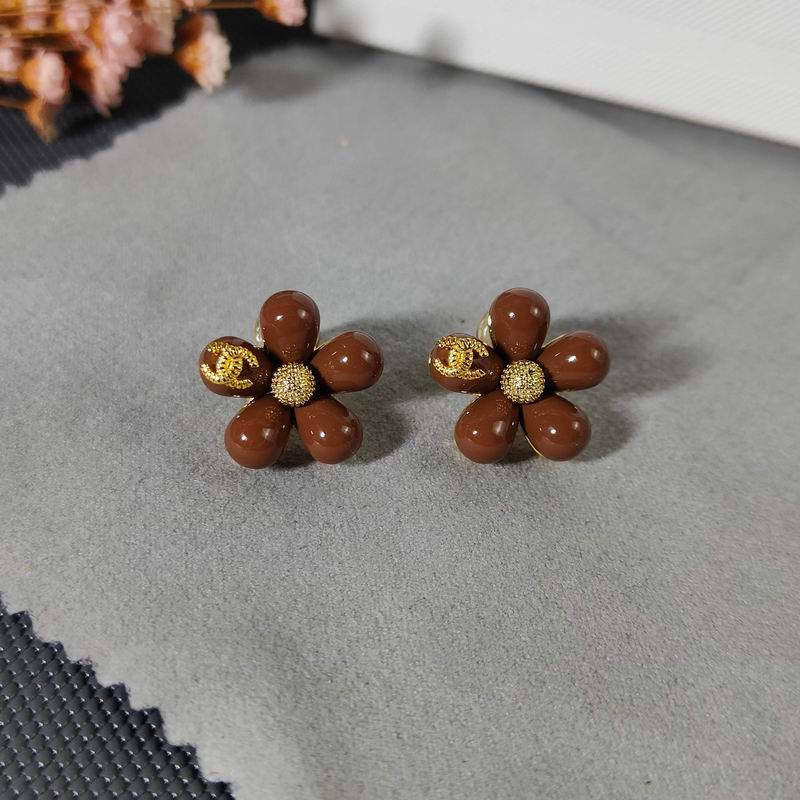 Chanel  Earring 03yxs398 (7)