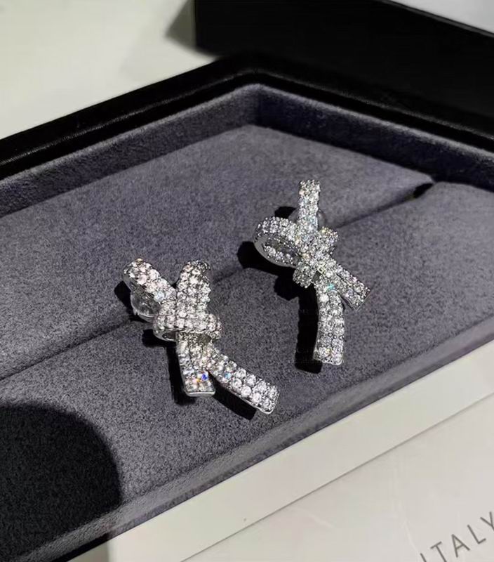 Chanel  Earring 03yxs400 (1)
