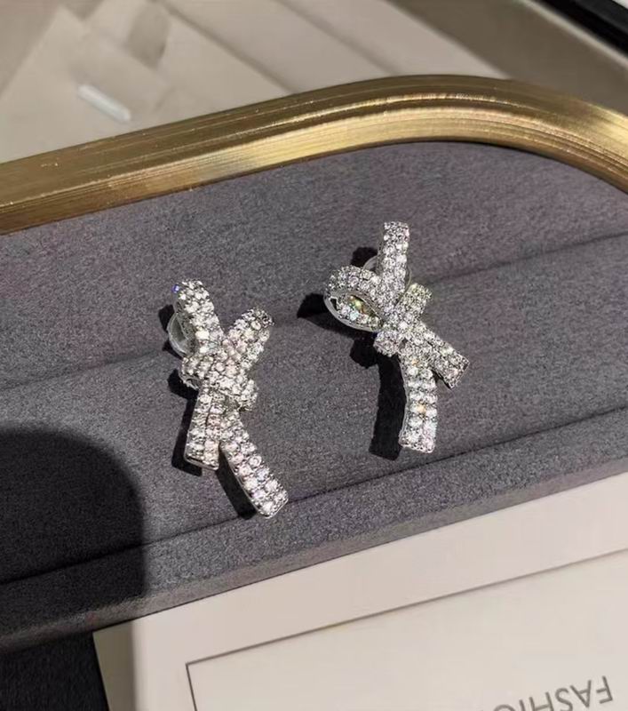 Chanel  Earring 03yxs400 (2)
