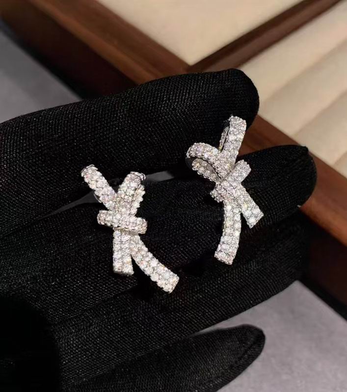 Chanel  Earring 03yxs400 (3)