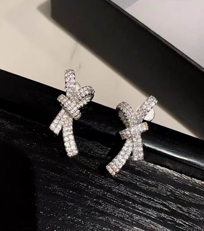 Chanel  Earring 03yxs400 (5)