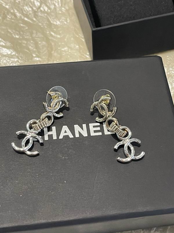 Chanel  Earring 03yxs404 (6)