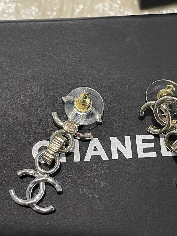 Chanel  Earring 03yxs404 (7)