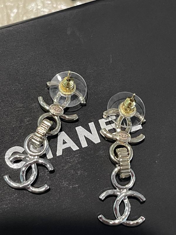 Chanel  Earring 03yxs404 (8)