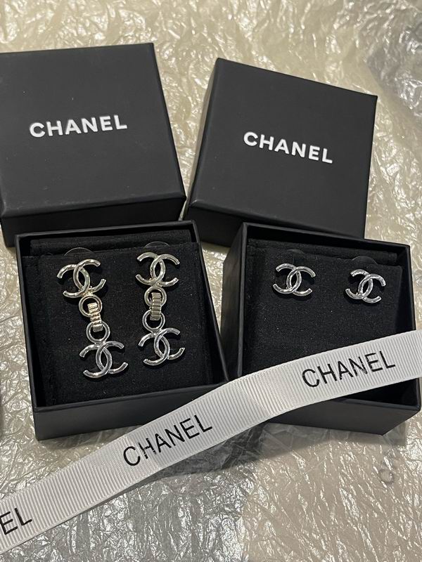 Chanel  Earring 03yxs404 (9)