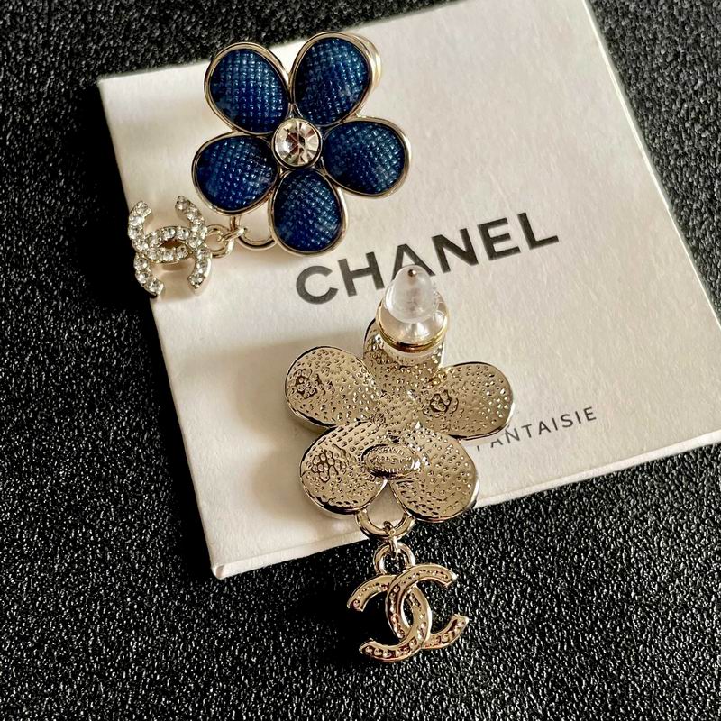 Chanel  Earring 03yxs458 (11)
