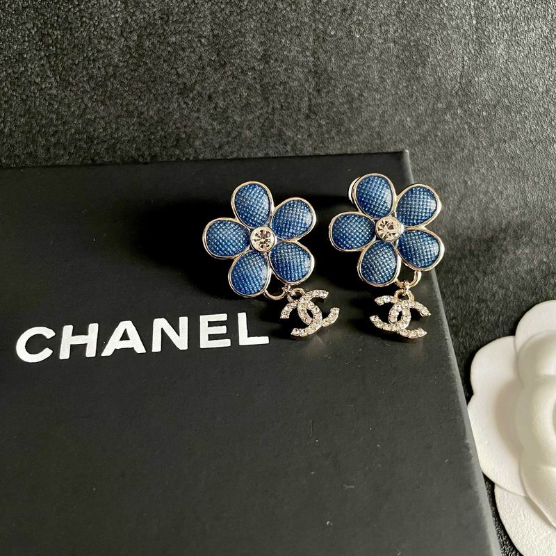 Chanel  Earring 03yxs458 (13)