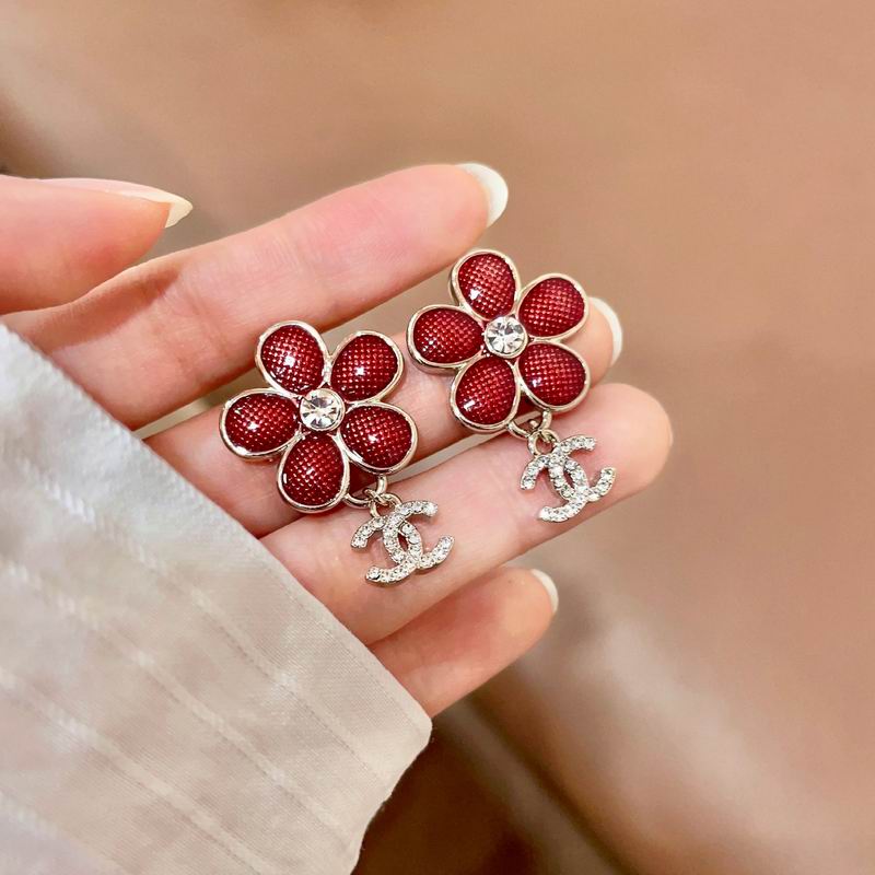Chanel  Earring 03yxs458 (15)