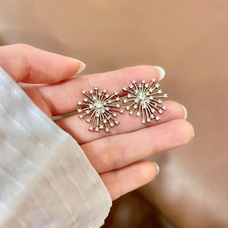 Chanel  Earring 03yxs459 (1)