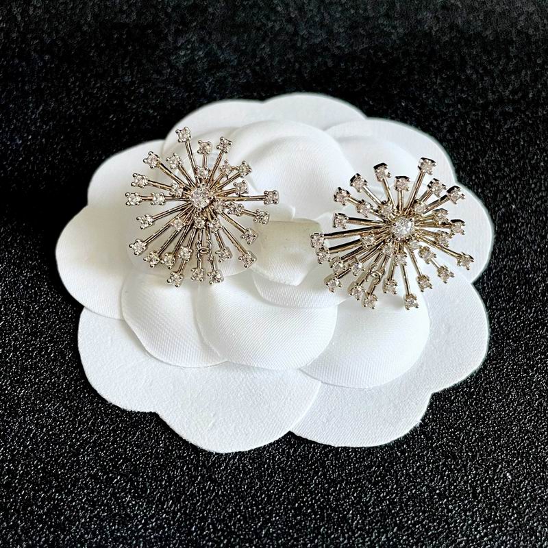 Chanel  Earring 03yxs459 (5)