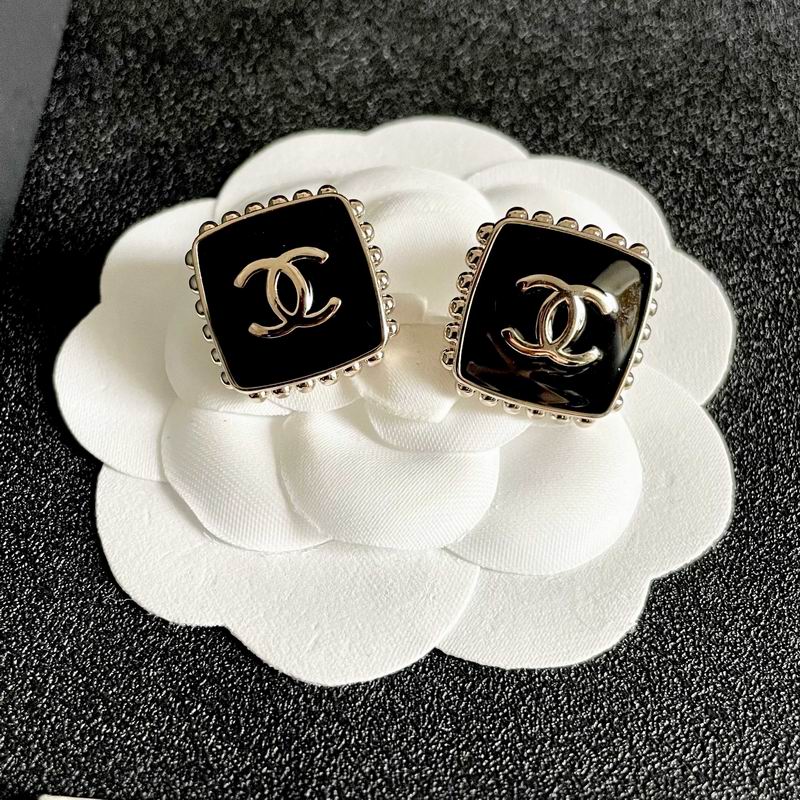 Chanel  Earring 03yxs460 (10)