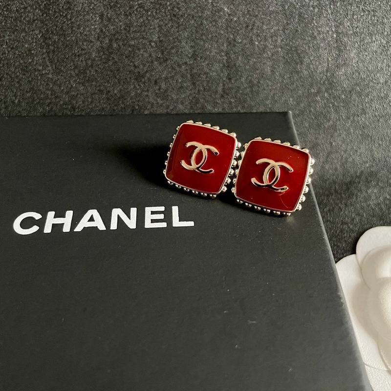 Chanel  Earring 03yxs460 (18)