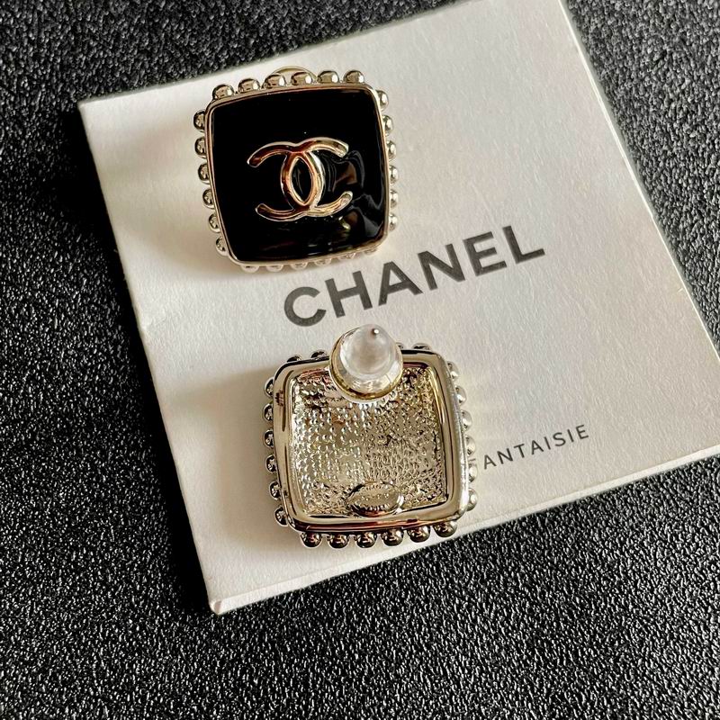 Chanel  Earring 03yxs460 (9)