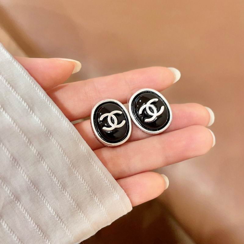 Chanel  Earring 03yxs465 (13)