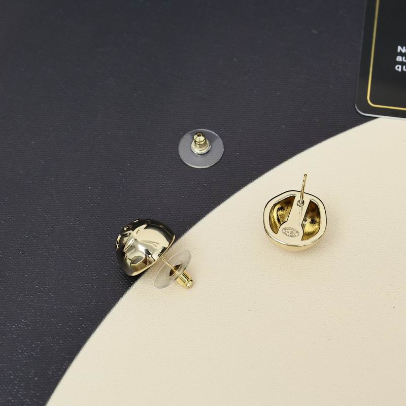 Chanel  Earring 03yxs466 (2)