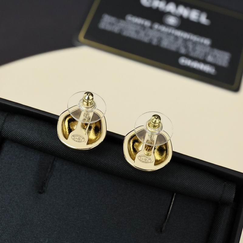 Chanel  Earring 03yxs466 (4)
