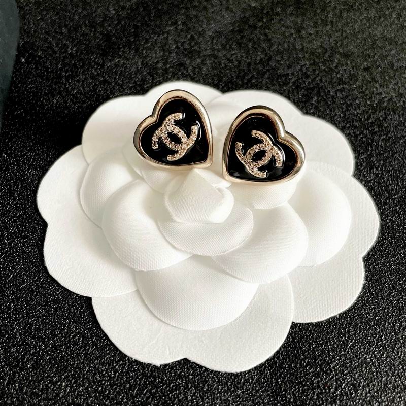 Chanel  Earring 03yxs476 (4)