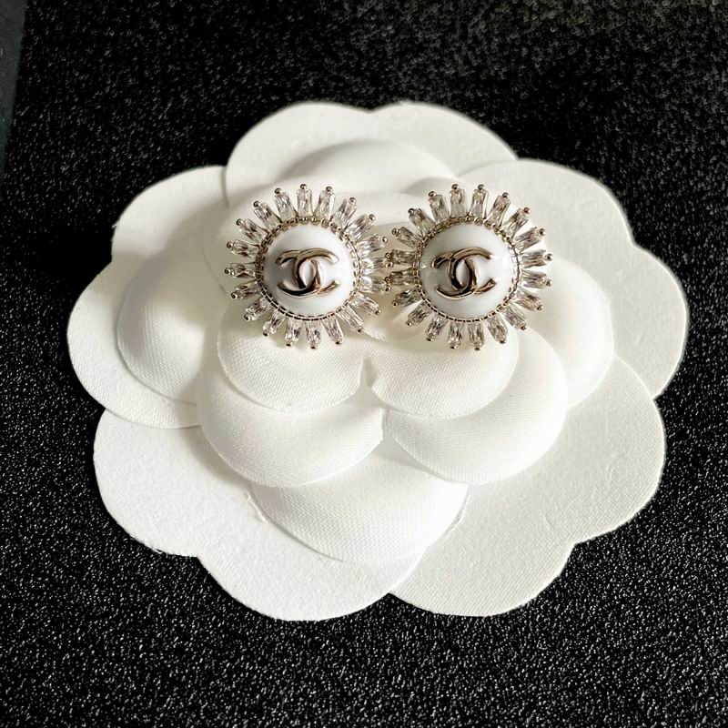 Chanel  Earring 03yxs479 (11)