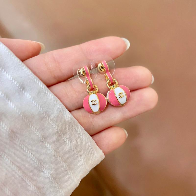 Chanel  Earring 03yxs48 (13)