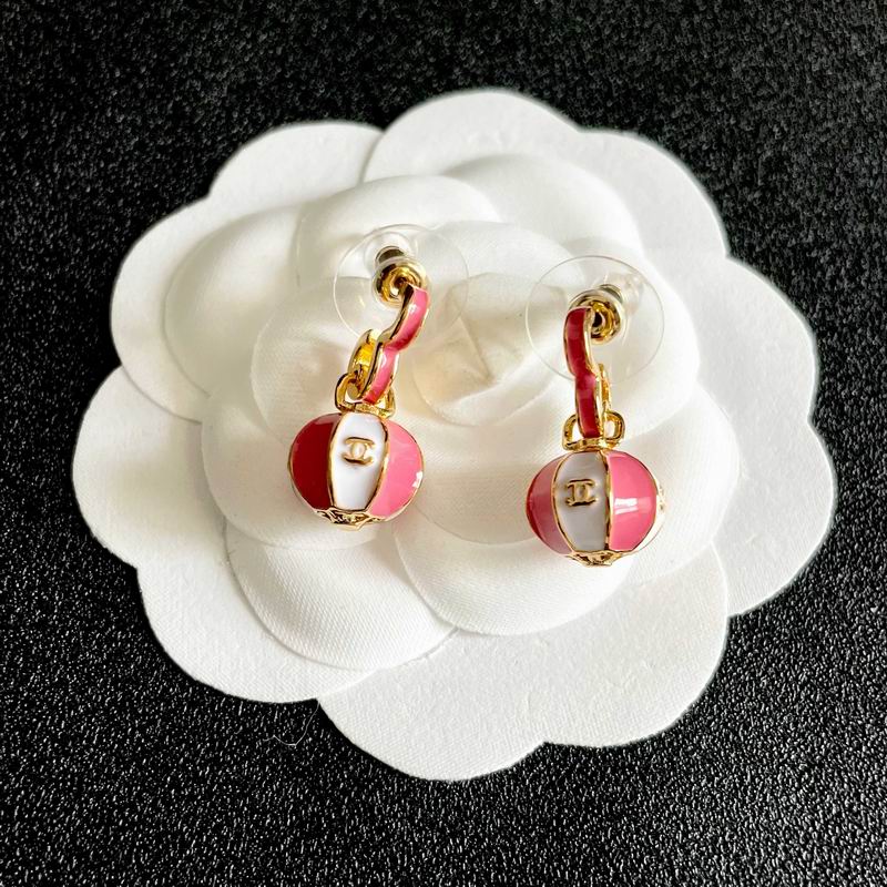 Chanel  Earring 03yxs48 (17)