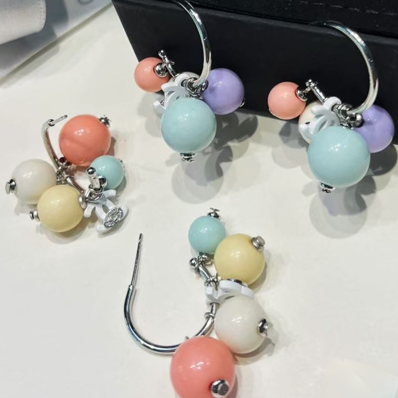 Chanel  Earring 03yxs484 (4)