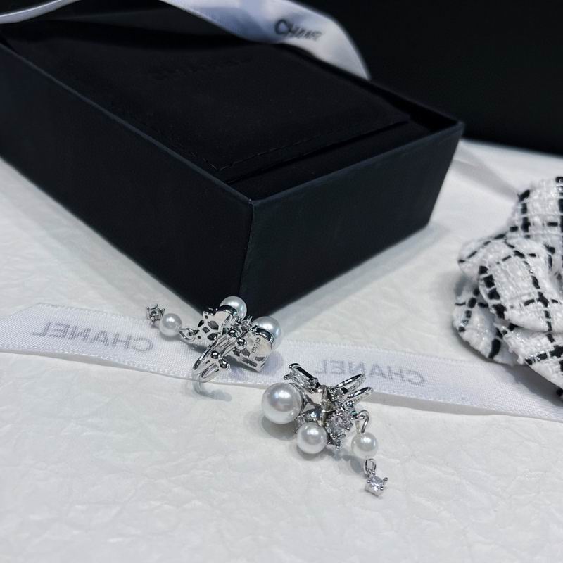 Chanel  Earring 03yxs485 (4)