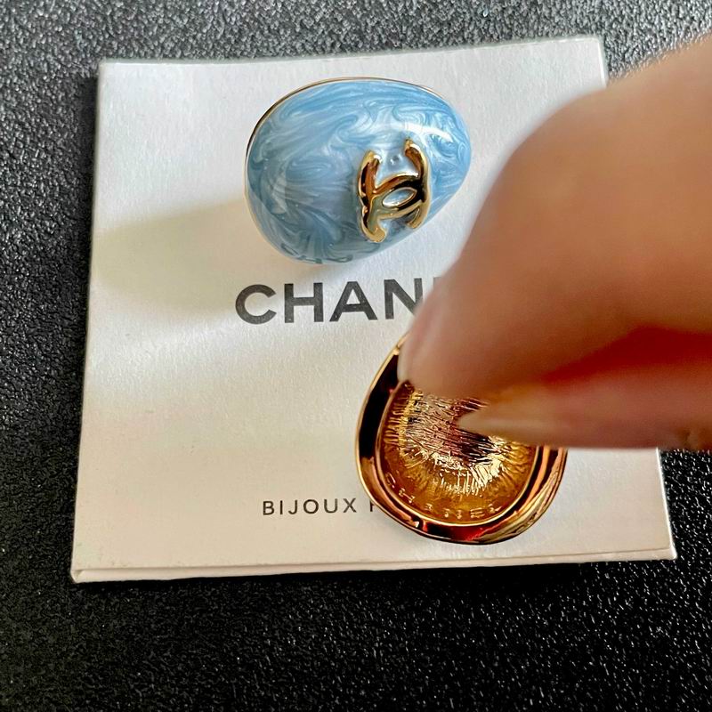 Chanel  Earring 03yxs49 (10)