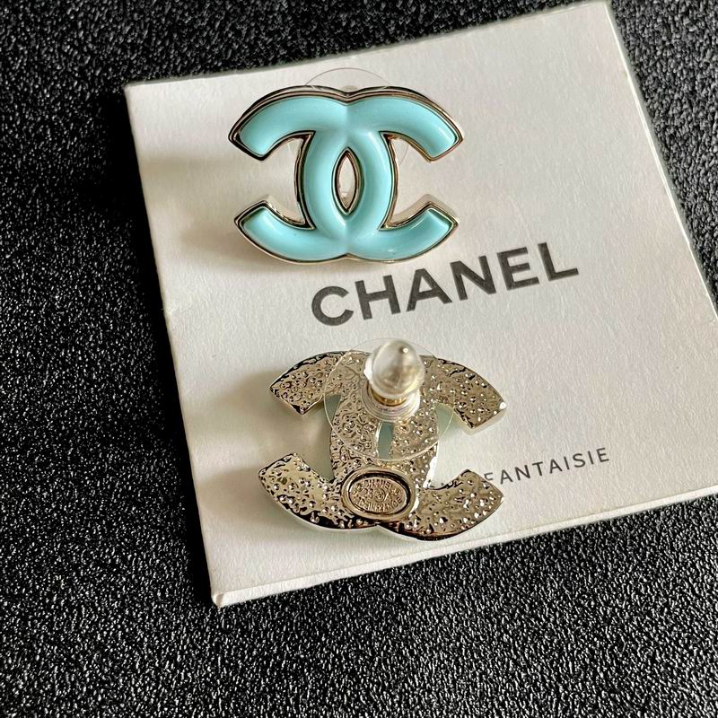 Chanel  Earring 03yxs503 (10)