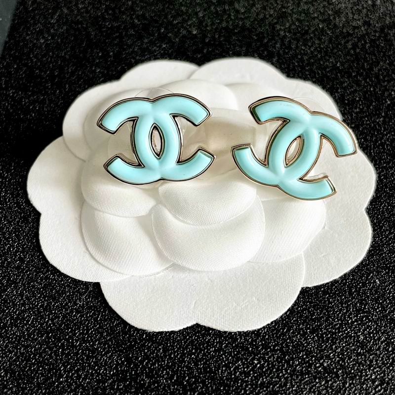 Chanel  Earring 03yxs503 (11)
