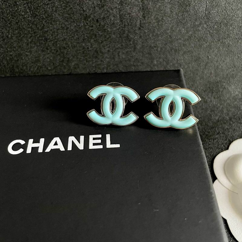 Chanel  Earring 03yxs503 (12)