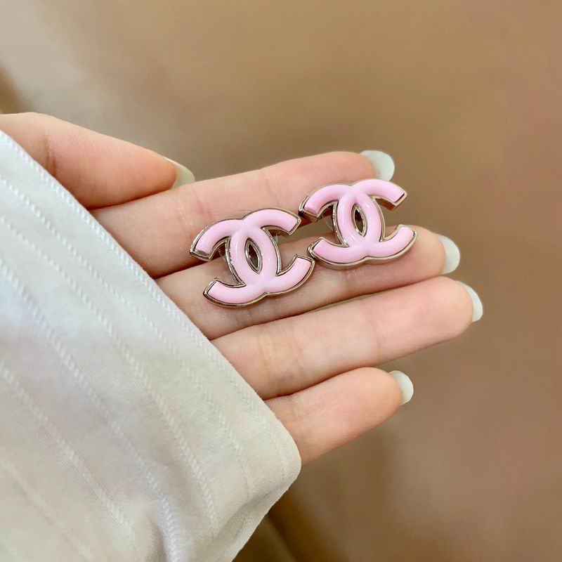 Chanel  Earring 03yxs503 (13)