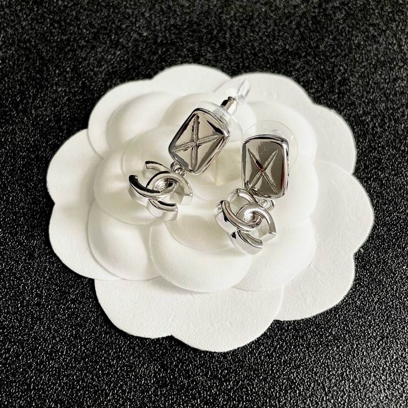 Chanel  Earring 03yxs505 (10)