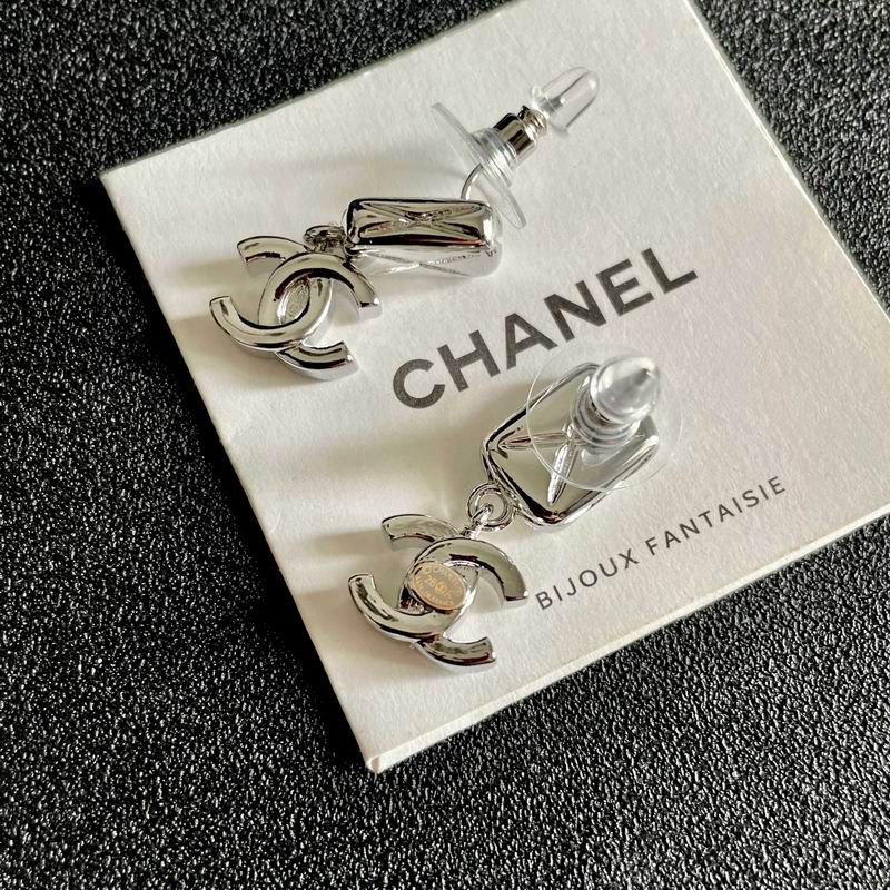 Chanel  Earring 03yxs505 (9)