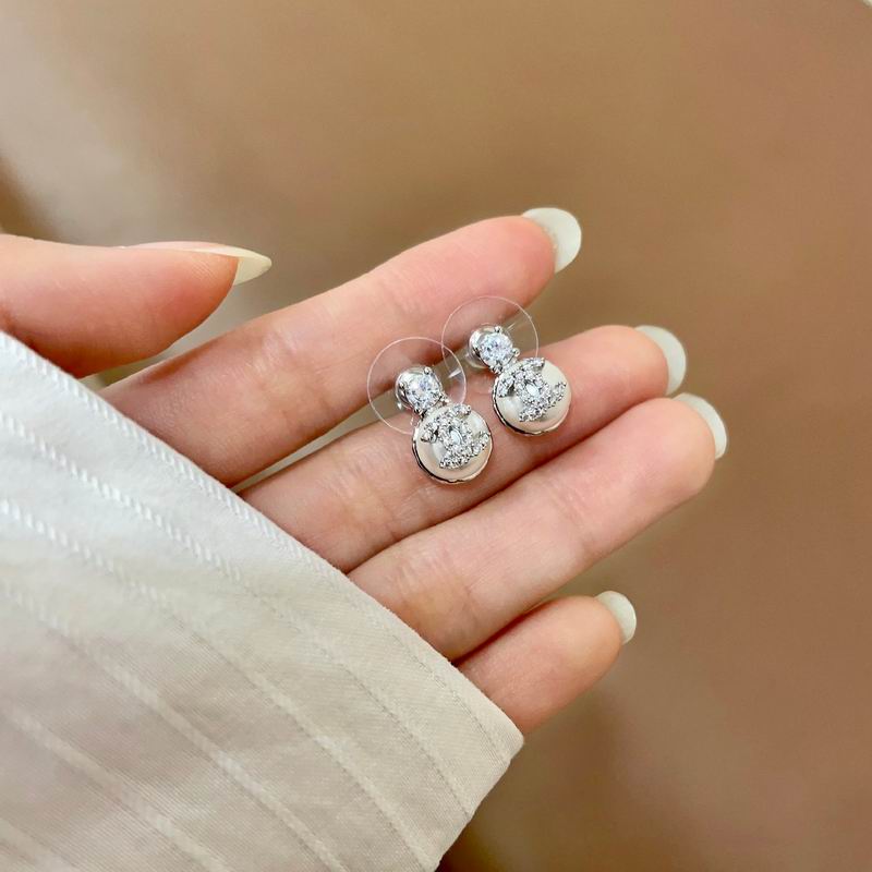 Chanel  Earring 03yxs507 (13)