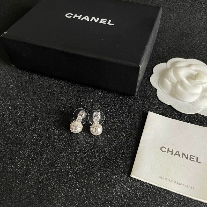 Chanel  Earring 03yxs507 (14)