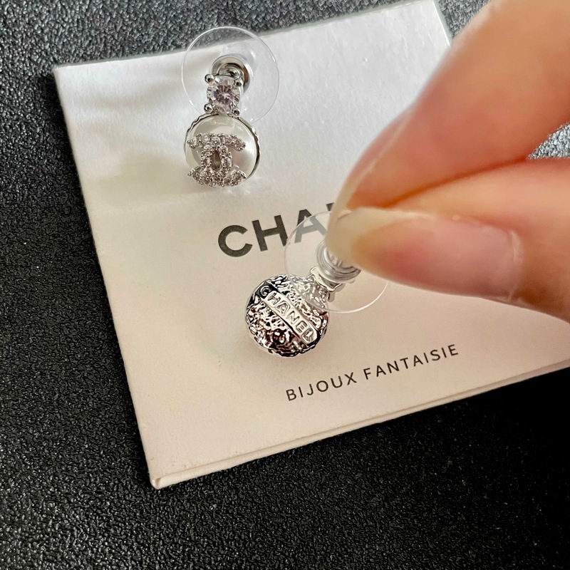 Chanel  Earring 03yxs507 (16)