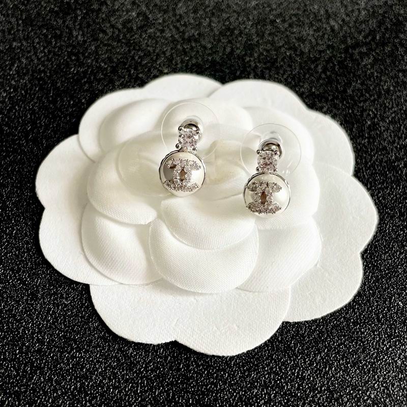 Chanel  Earring 03yxs507 (17)