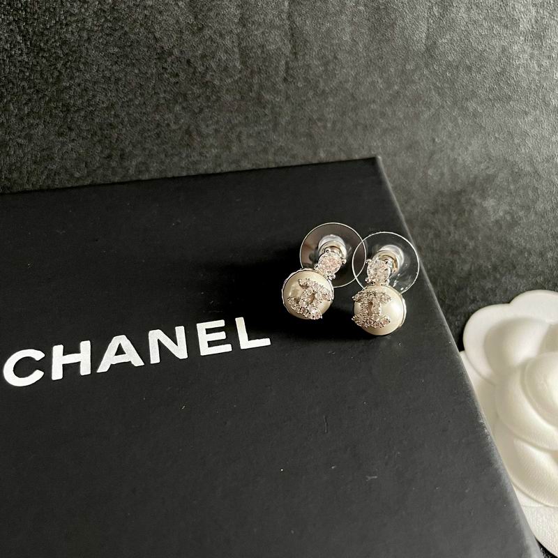 Chanel  Earring 03yxs507 (18)
