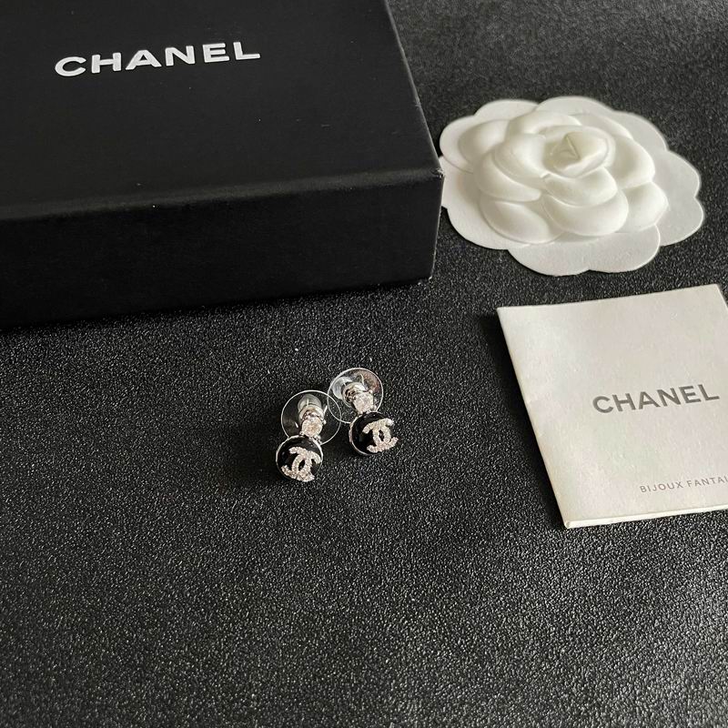 Chanel  Earring 03yxs507 (8)