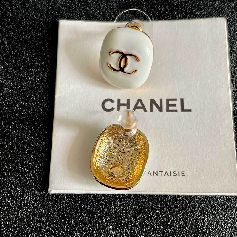 Chanel  Earring 03yxs508 (10)