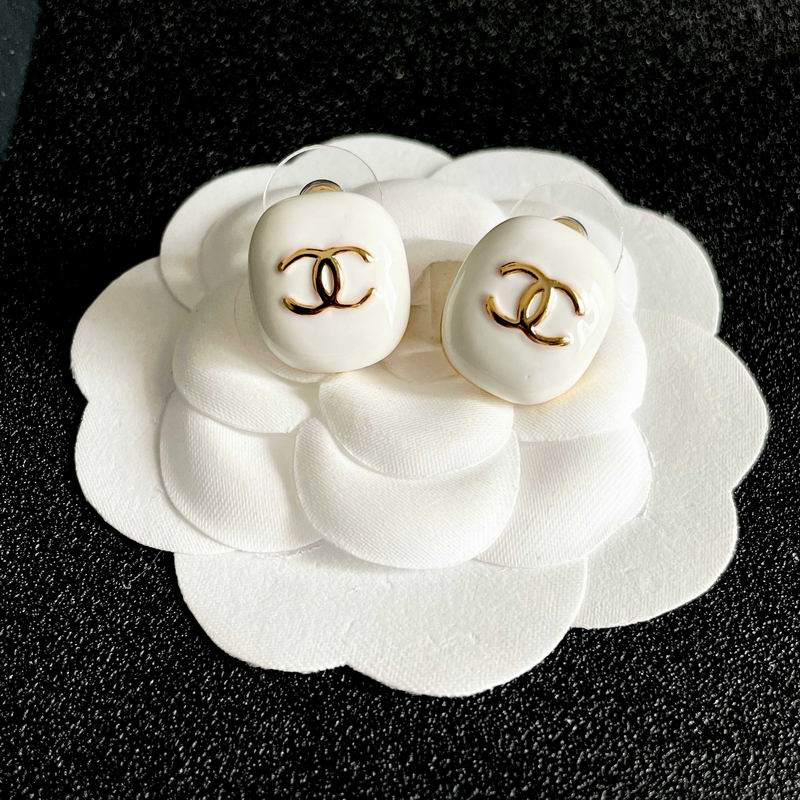 Chanel  Earring 03yxs508 (11)