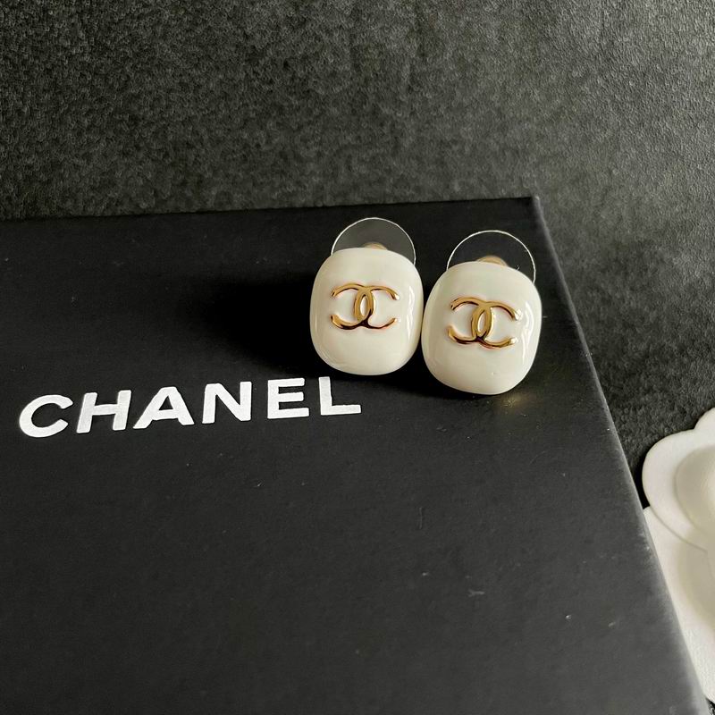 Chanel  Earring 03yxs508 (12)